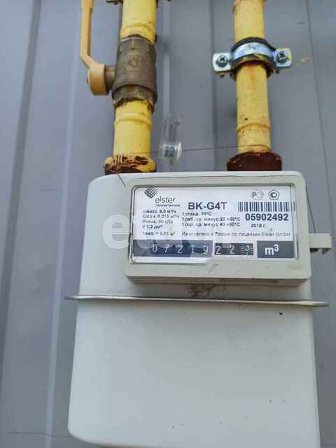 Продажа дачи, 70м <sup>2</sup>, 9 сот., Саратов, Саратовская область,  Саратов