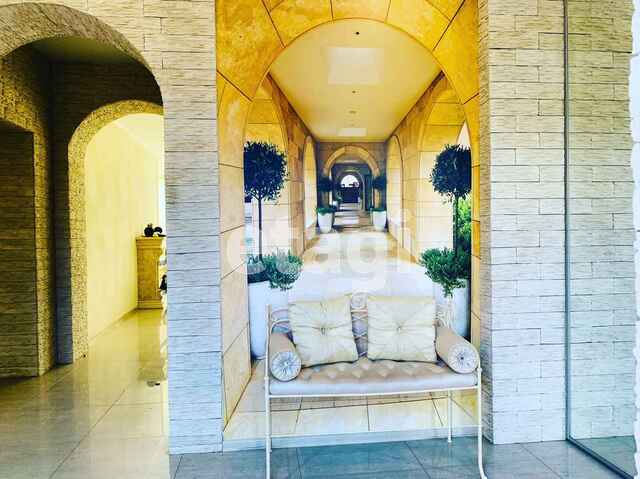 Продажа дома, 491м <sup>2</sup>, 8 сот., Саратов, Саратовская область,  