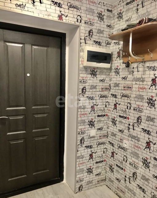 Продажа 1-комнатной квартиры, Саратов, Саратовская область,  Саратов