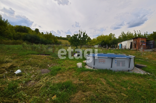 Продажа дома, 73м <sup>2</sup>, 19 сот., Саратов, Саратовская область,  