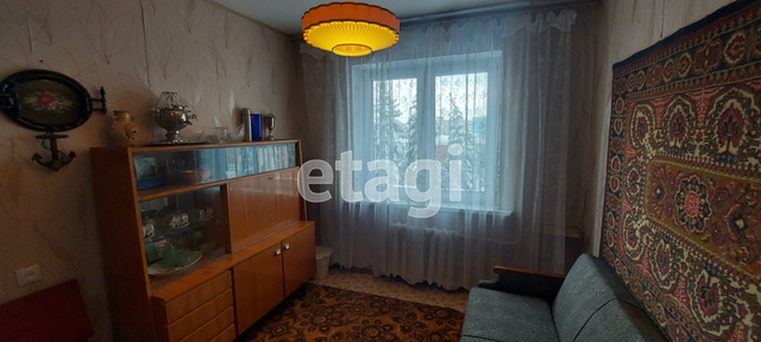 Продажа 3-комнатной квартиры, Саратов, Саратовская область,  Саратов