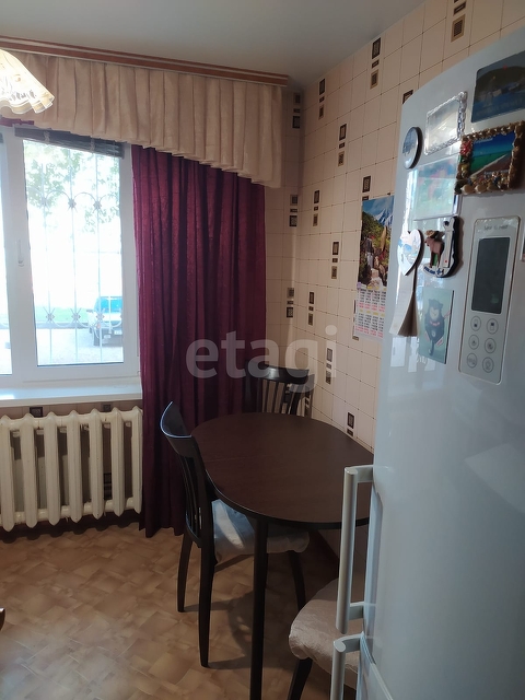 Продажа 2-комнатной квартиры, Саратов, Саратовская область,  Энгельс