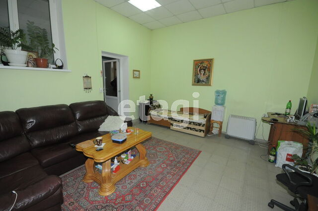 Продажа коммерческой недвижимости, 552м <sup>2</sup>, Саратов, Саратовская область,  Энгельс