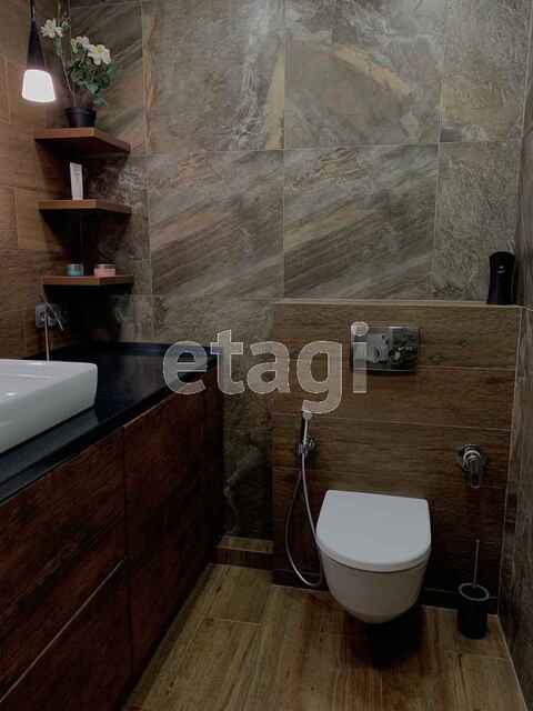 Продажа 3-комнатной квартиры, Саратов, Саратовская область,  Саратов