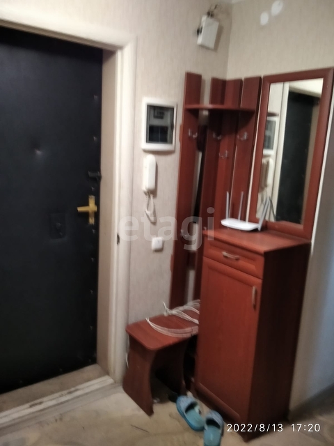 Продажа 2-комнатной квартиры, Саратов, Саратовская область,  Саратов