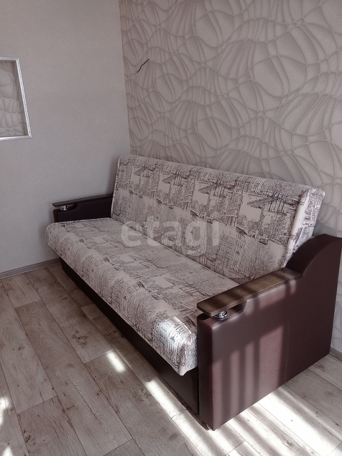 Продажа 3-комнатной квартиры, Саратов, Саратовская область,  Саратов