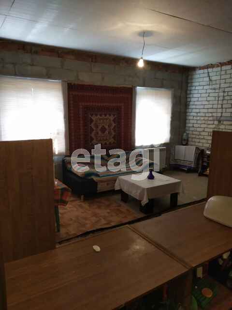 Продажа дома, 134м <sup>2</sup>, 19 сот., Саратов, Саратовская область,  