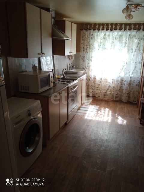 Продажа дома, 60м <sup>2</sup>, 2 сот., Саратов, Саратовская область,  Волжский 