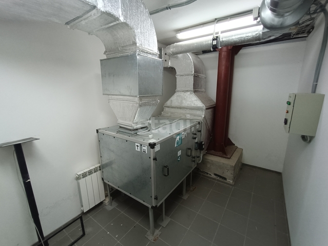 Продажа коммерческой недвижимости, 537м <sup>2</sup>, Саратов, Саратовская область,  Маркс