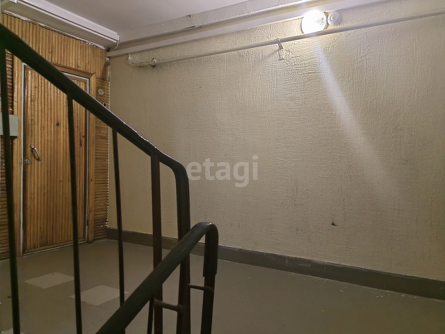 Продажа 3-комнатной квартиры, Саратов, Саратовская область,  Саратов