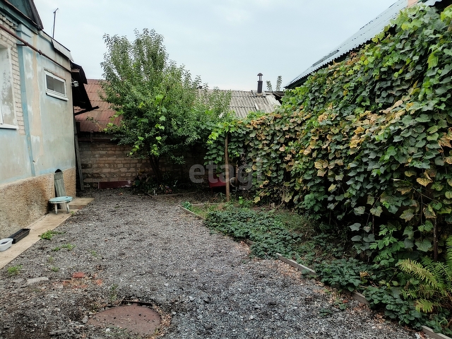 Продажа дома, 56м <sup>2</sup>, 3 сот., Саратов, Саратовская область,  Волжский 