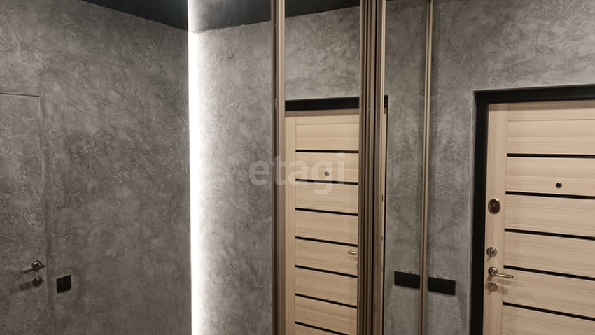 Продажа 1-комнатной квартиры, Саратов, Саратовская область,  Саратов