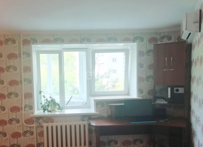 Продажа 1-комнатной квартиры, Саратов, Саратовская область,  Саратов