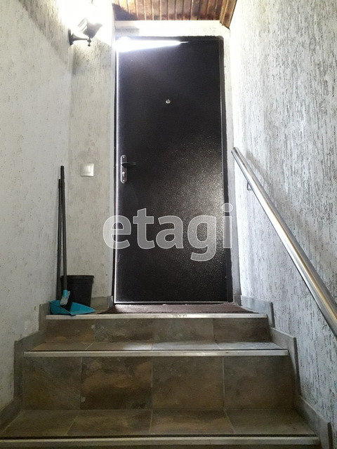 Продажа коммерческой недвижимости, 57м <sup>2</sup>, Саратов, Саратовская область,  Саратов