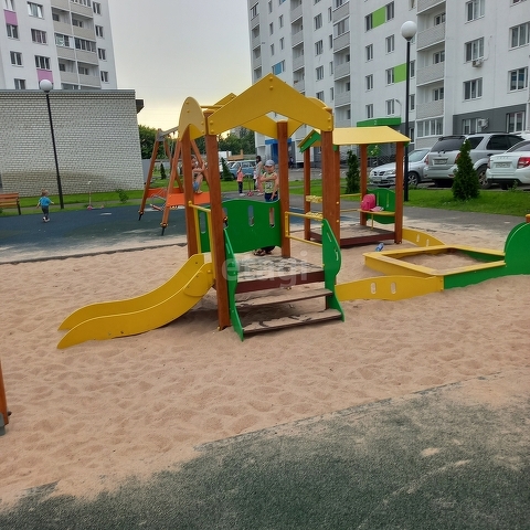 Продажа 3-комнатной квартиры, Саратов, Саратовская область,  Саратов