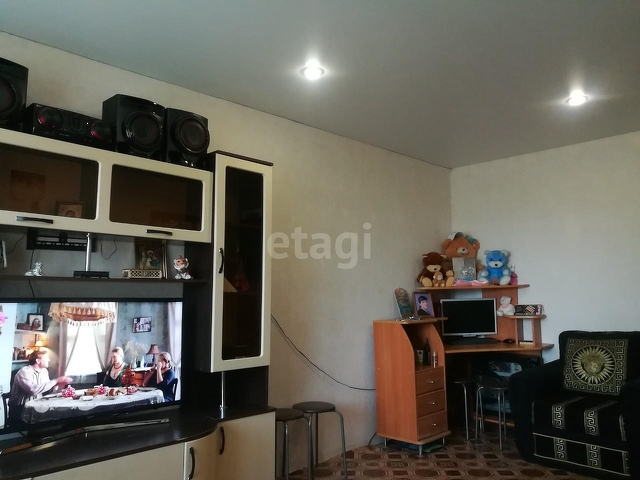 Продажа 1-комнатной квартиры, Саратов, Саратовская область,  Энгельс