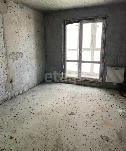 Продажа 3-комнатной квартиры, Саратов, Саратовская область,  Саратов