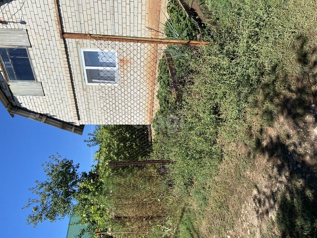 Продажа дачи, 24м <sup>2</sup>, 4 сот., Саратов, Саратовская область,  Энгельс