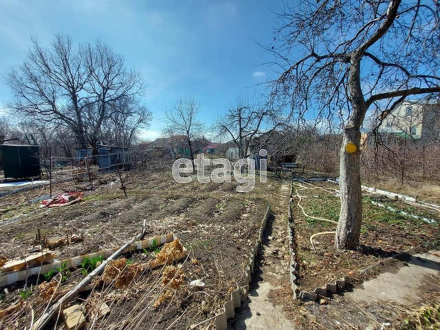 Продажа дачи, 65м <sup>2</sup>, 7 сот., Саратов, Саратовская область,  Саратов