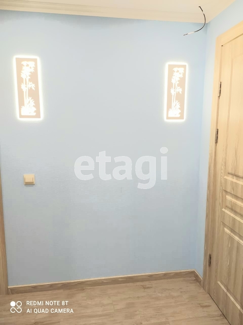 Продажа 2-комнатной квартиры, Саратов, Саратовская область,  Энгельс