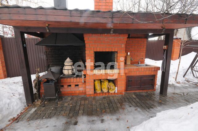 Продажа дома, 300м <sup>2</sup>, 12 сот., Саратов, Саратовская область,  Энгельс