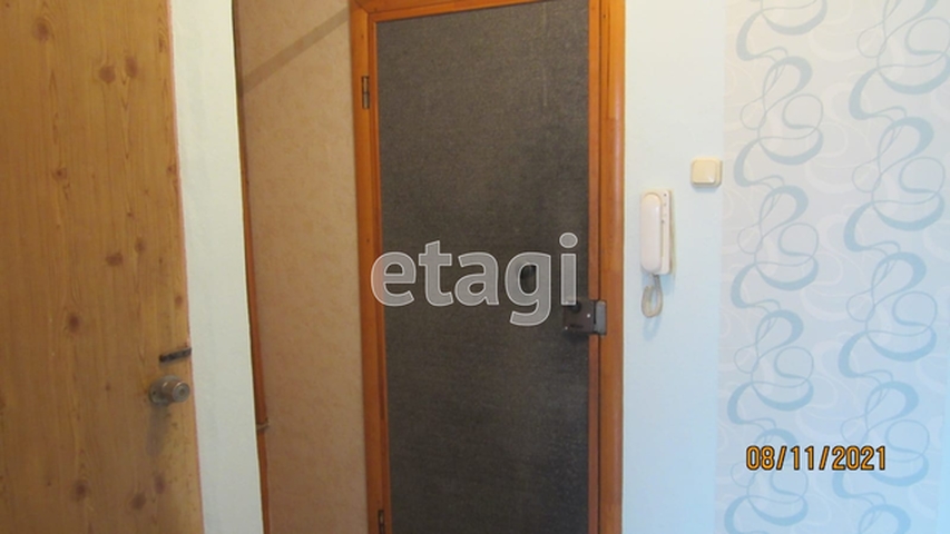 Продажа 1-комнатной квартиры, Саратов, Саратовская область,  Саратов