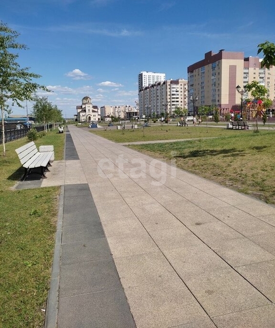 Продажа 1-комнатной квартиры, Саратов, Саратовская область,  Саратов