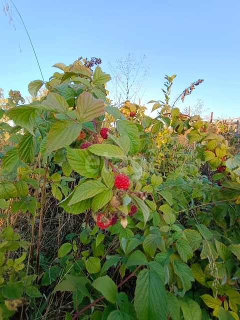 Продажа участка, Саратов, Саратовская область,  Энгельс