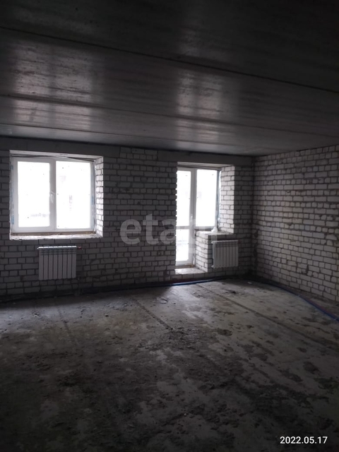 Продажа 1-комнатной квартиры, Саратов, Саратовская область,  Саратов