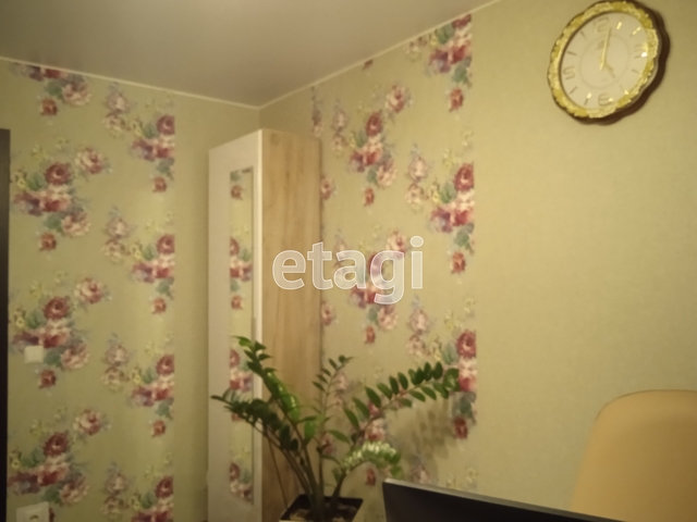 Продажа 2-комнатной квартиры, Саратов, Саратовская область,  Энгельс