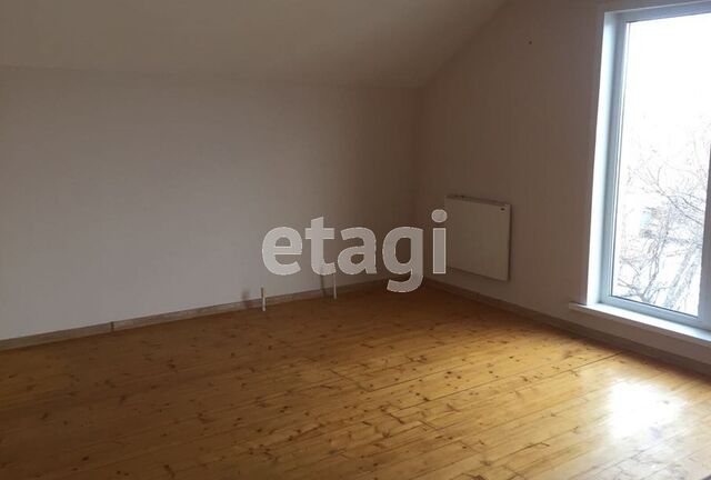 Продажа дома, 100м <sup>2</sup>, 8 сот., Саратов, Саратовская область,  