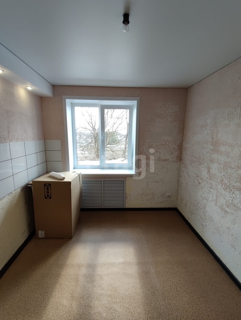 Продажа 1-комнатной квартиры, Саратов, Саратовская область,  Саратов