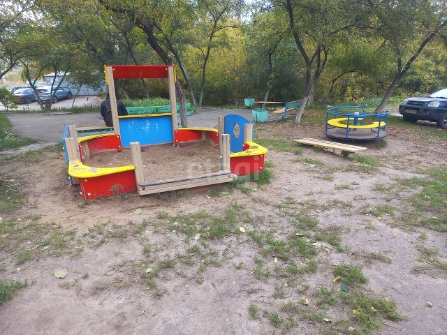 Продажа 2-комнатной квартиры, Саратов, Саратовская область,  Энгельс