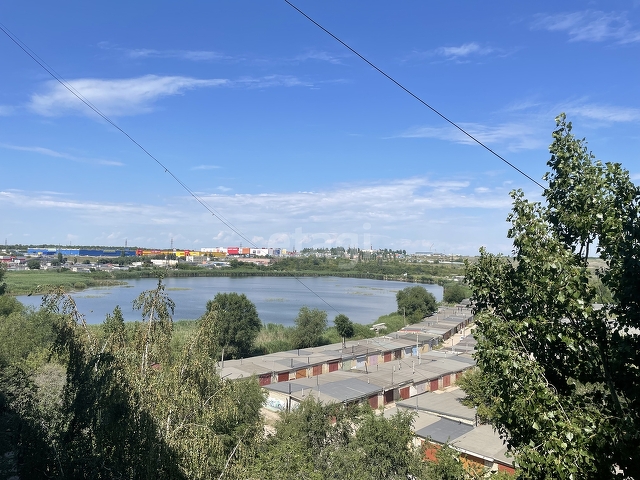 Продажа 3-комнатной квартиры, Саратов, Саратовская область,  Саратов