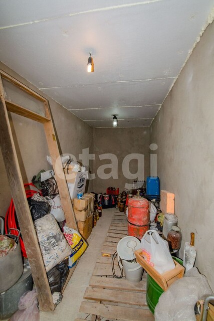 Продажа дома, 240м <sup>2</sup>, 7 сот., Саратов, Саратовская область,  Саратов