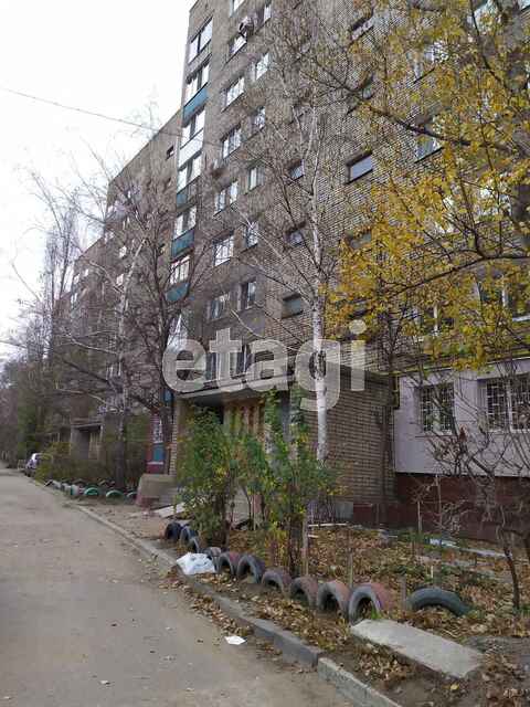 Продажа 2-комнатной квартиры, Саратов, Саратовская область,  Саратов