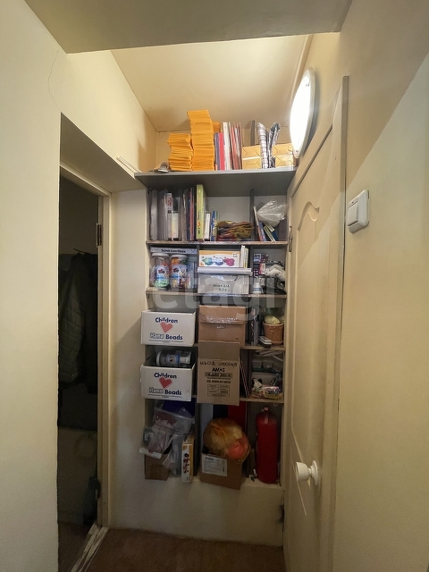 Продажа коммерческой недвижимости, 37м <sup>2</sup>, Саратов, Саратовская область,  Саратов