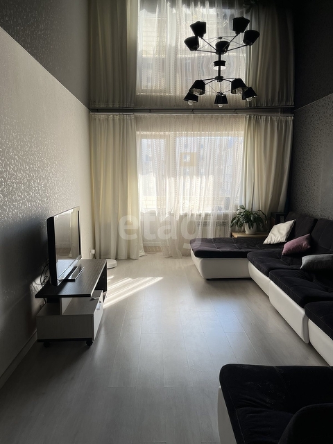 Продажа 2-комнатной квартиры, Саратов, Саратовская область,  Саратов