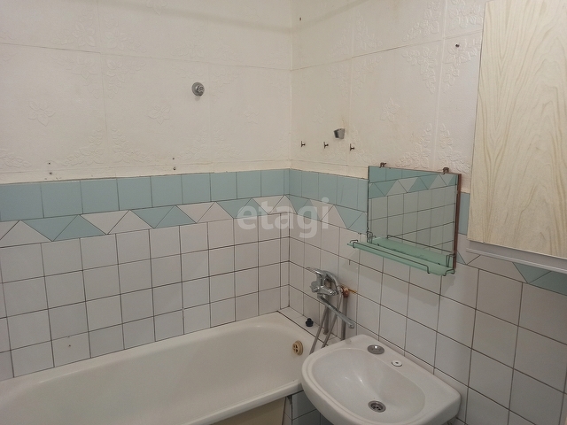 Продажа 2-комнатной квартиры, Саратов, Саратовская область,  Саратов