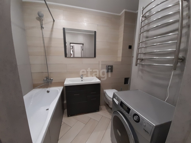 Продажа 2-комнатной квартиры, Саратов, Саратовская область,  Энгельс