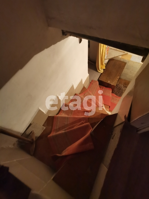 Продажа дома, 109м <sup>2</sup>, 4 сот., Саратов, Саратовская область,  Волжский 