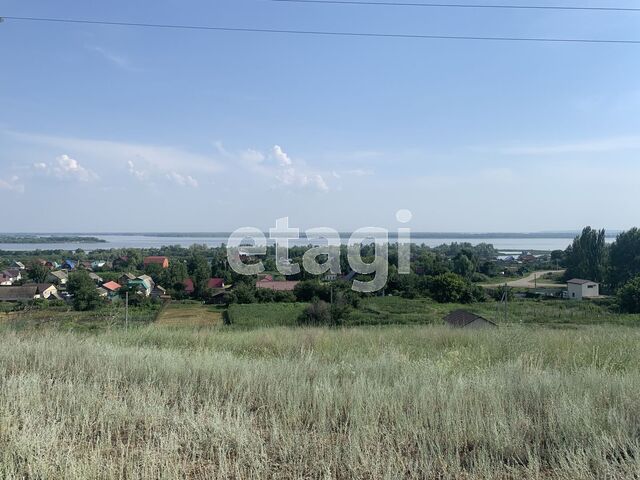 Продажа участка, Саратов, Саратовская область,  