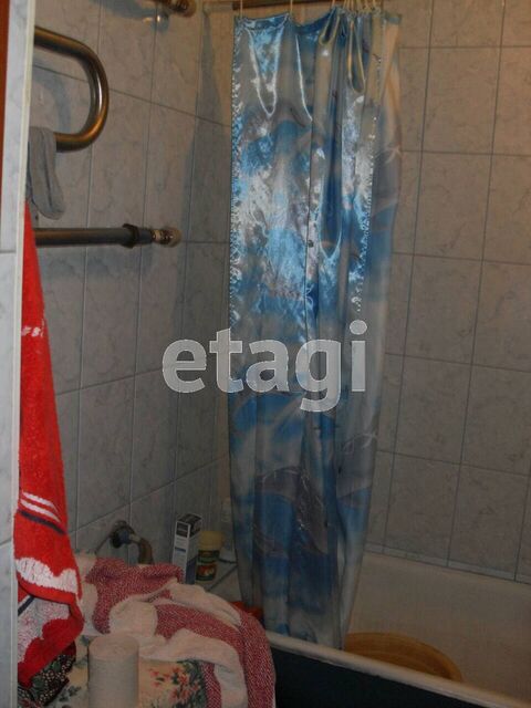 Продажа 3-комнатной квартиры, Саратов, Саратовская область,  Аткарск