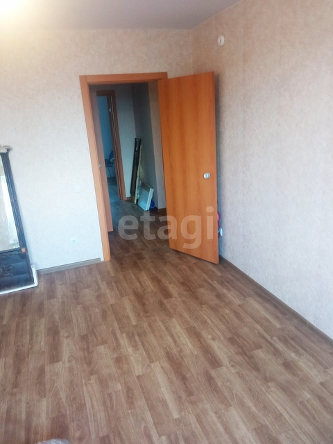 Продажа 3-комнатной квартиры, Саратов, Саратовская область,  Саратов