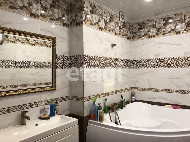 Продажа 3-комнатной квартиры, Саратов, Саратовская область,  Саратов