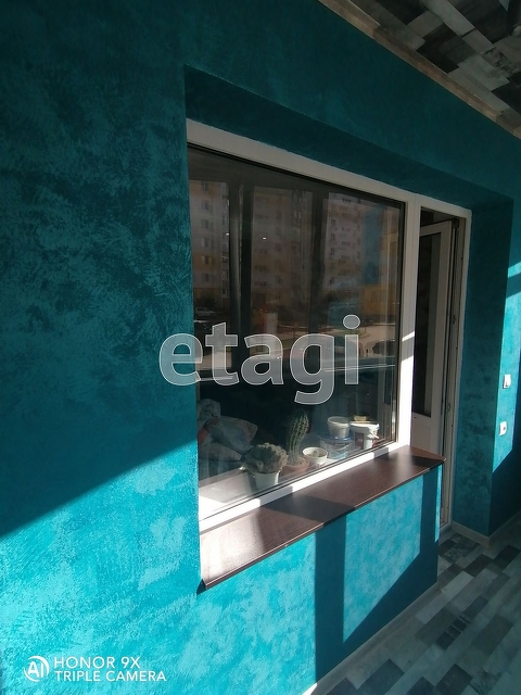 Продажа 1-комнатной квартиры, Саратов, Саратовская область,  Саратов