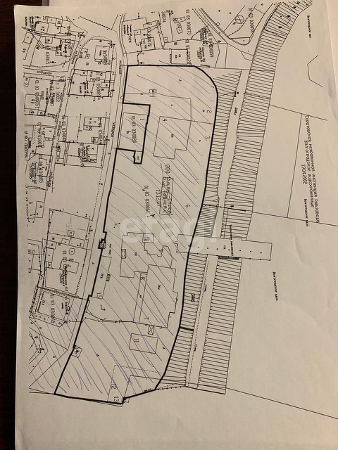 Продажа коммерческой недвижимости, 103м <sup>2</sup>, Саратов, Саратовская область,  Энгельс