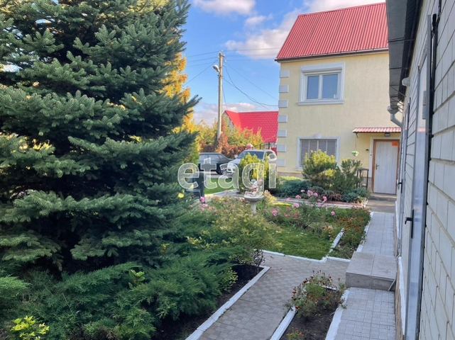 Продажа дома, 90м <sup>2</sup>, 6 сот., Саратов, Саратовская область,  Энгельс