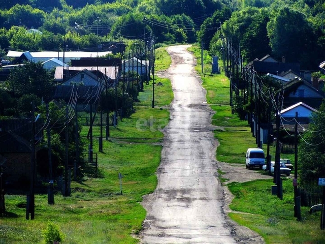 Продажа дома, 22м <sup>2</sup>, 10 сот., Саратов, Саратовская область,  Саратов