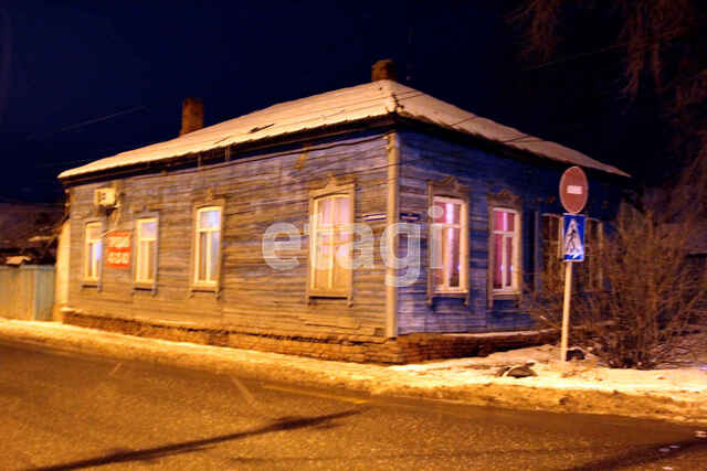 Продажа дома, 20м <sup>2</sup>, 1 сот., Саратов, Саратовская область,  